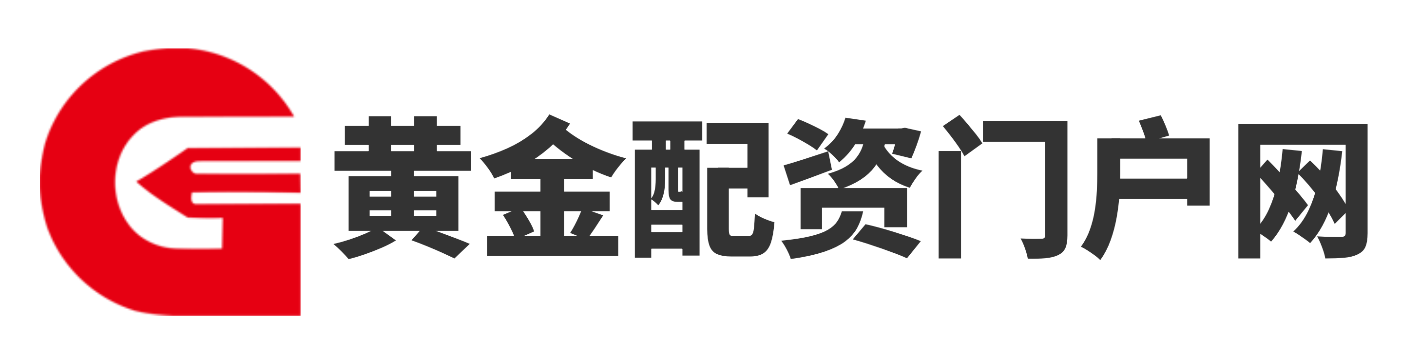 宝盈优配